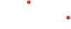 EPiCO Software